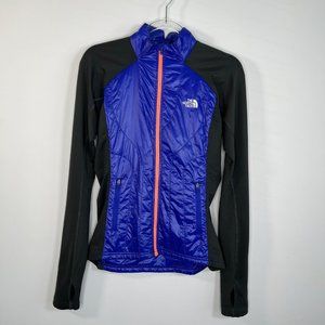 The North Face Primaloft Running Jacket Size X-Small / Small